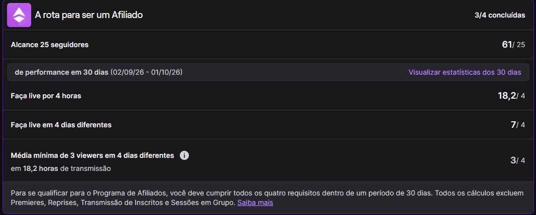 littlevlr_'s tweet photo. na lógica, amanhã se eu conseguir essa média, me torno um afiliado da twitch https://t.co/Ax9uGbOWCv