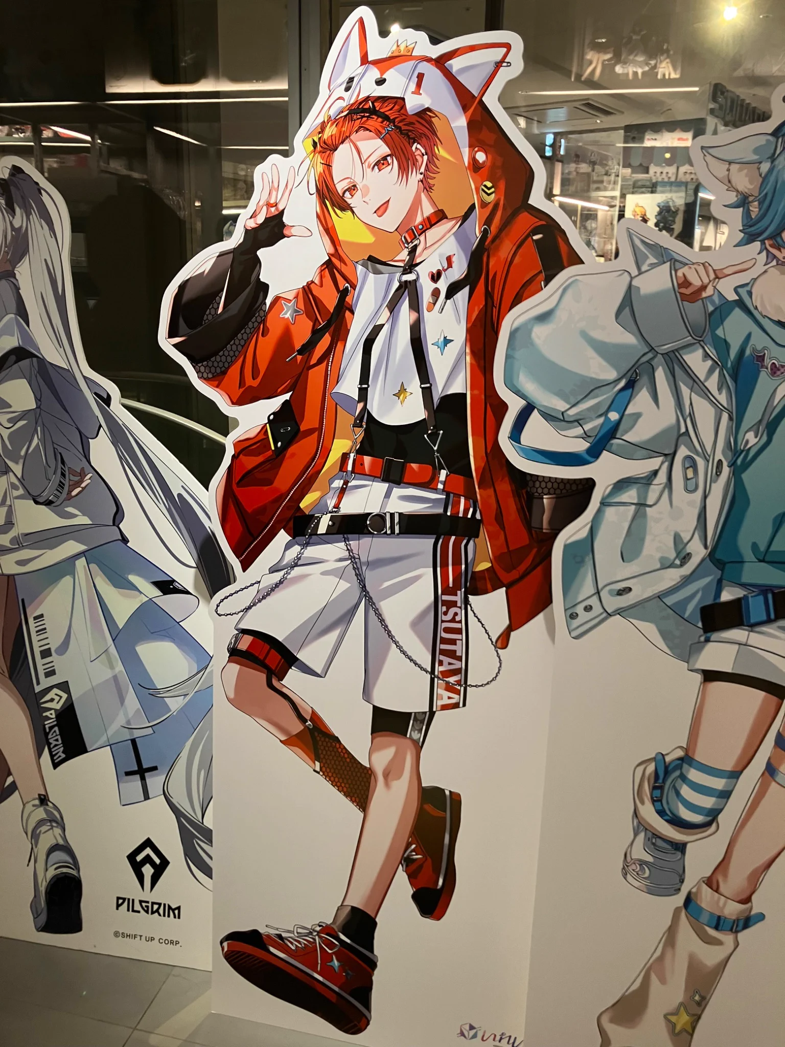 まさん🍣(maro) on X: 