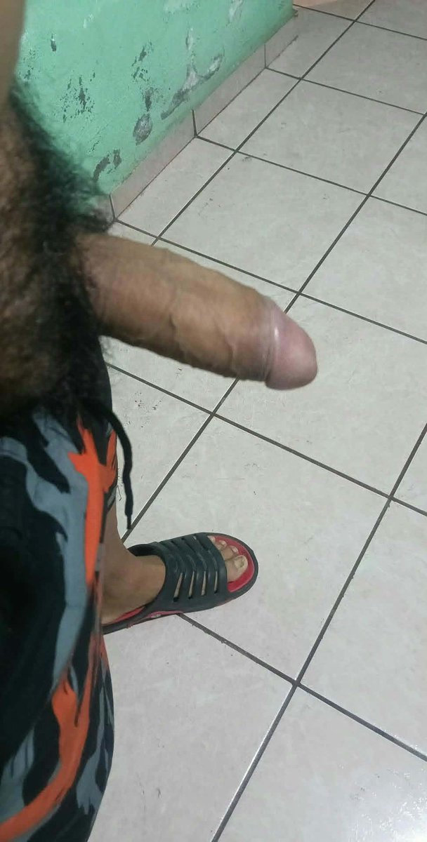 Smrcolima's tweet photo. Que buen fierro se carga https://t.co/dyGAWh2OE6