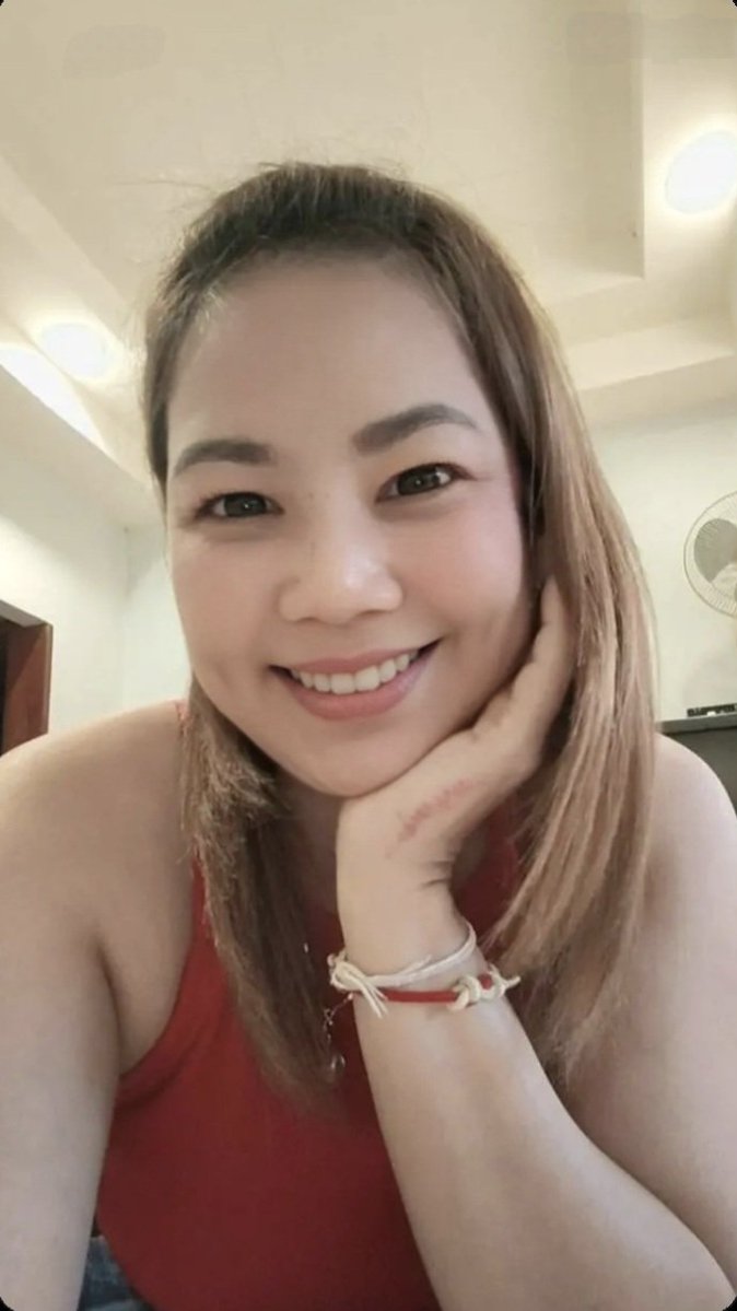 LeenaEndrigfd's tweet photo. ทานกาแฟ  🍄🍄‍🟫🙏 ได้อาหารเช้า ทาน สายๆ ไปดูเห็ด 🇹🇭😄🌿 ยอดภูเขา #นวดหาดใหญ่ 🆔️ kk1702432  📳 0943870824 https://t.co/ThEamhWR3S