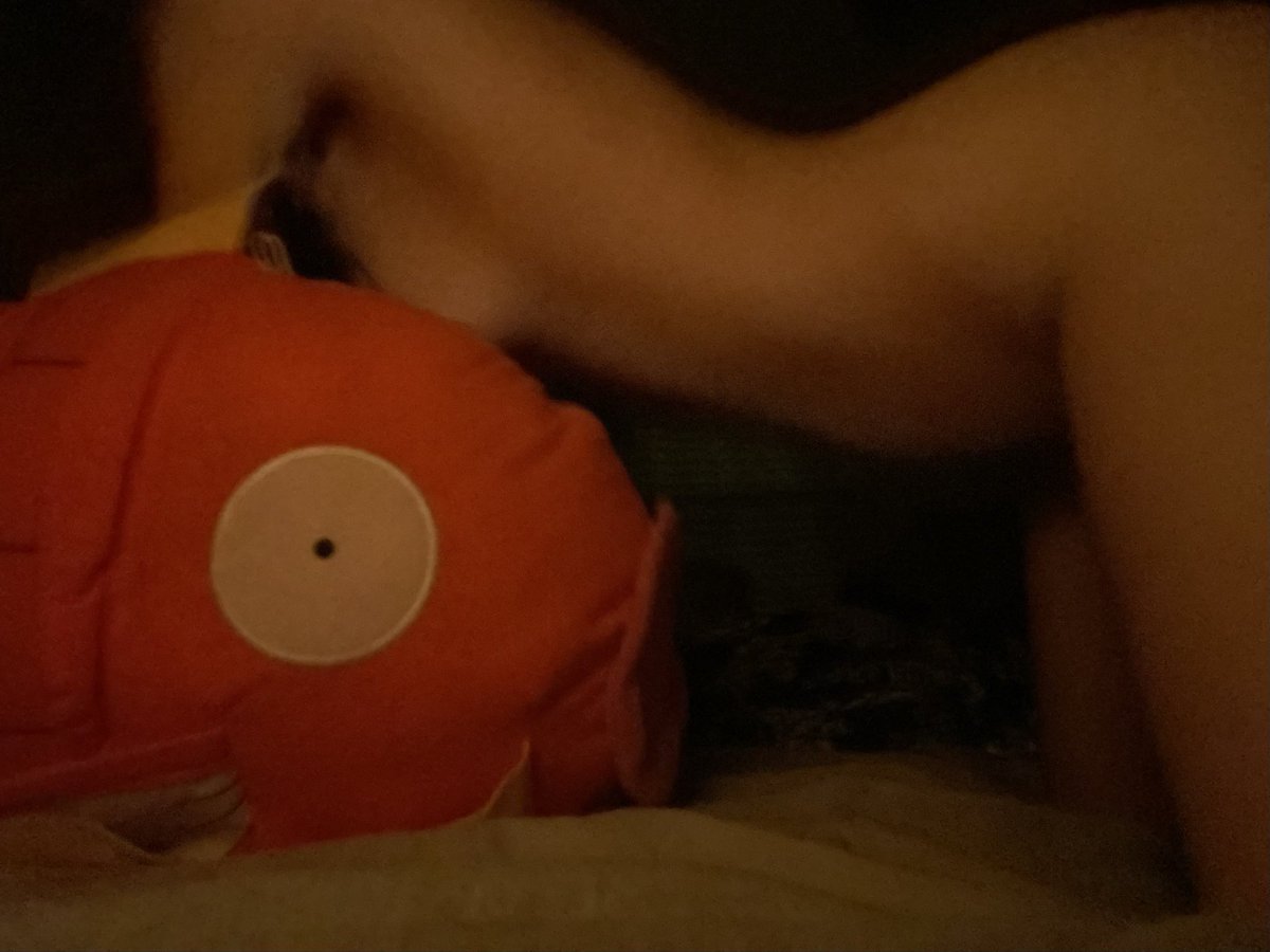 a026648201863's tweet photo. whose that pokémon?? #nsfwtwtًً #nsfwtwt https://t.co/6xfBVm76hH