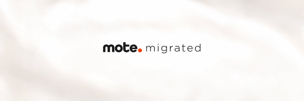 motecash's tweet photo. easy. https://t.co/qwv0t8NPak