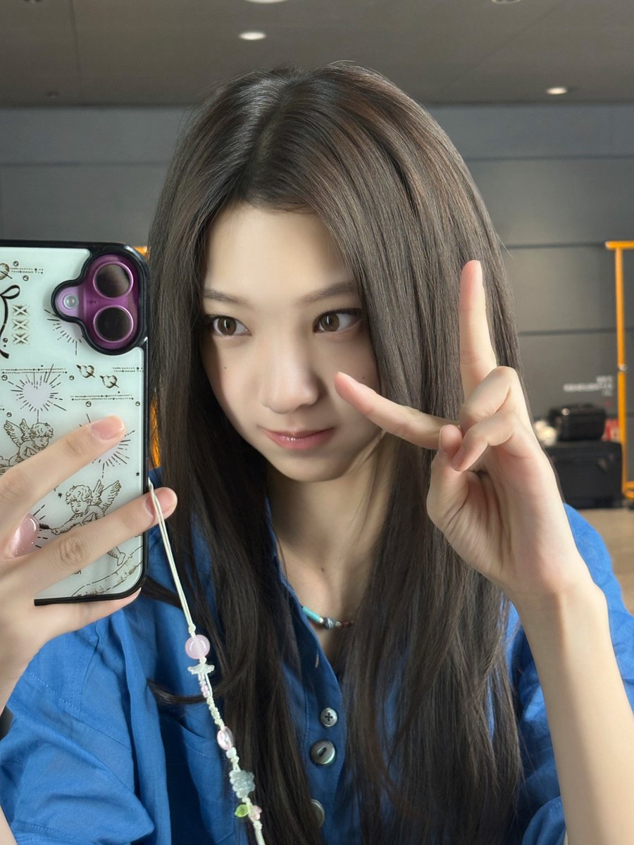 TUIDE_official's tweet photo. from the camera roll 😉

#TUIDE #튜이드
#SEOYEON https://t.co/dzdhNr0cEO