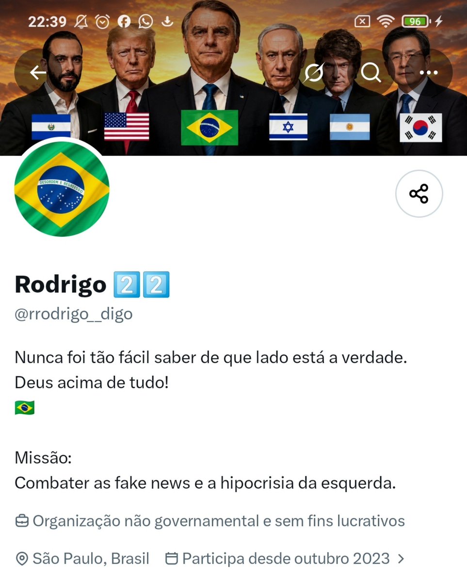 devotionls's tweet photo. Missão https://t.co/zxdlOmdJWC