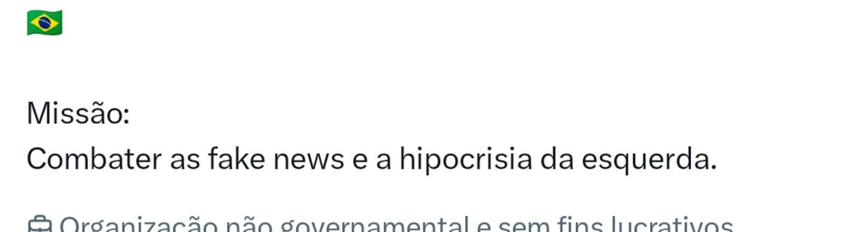 devotionls's tweet photo. Missão https://t.co/zxdlOmdJWC
