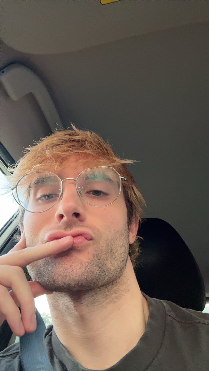 thikkboyMason's tweet photo. What’re we getting into tonight boys? https://t.co/feKgtzKuse