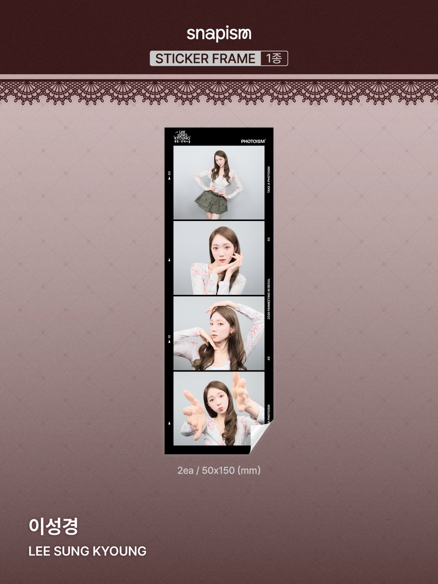 photoism_kr's tweet photo. https://t.co/XmAGugDgwR