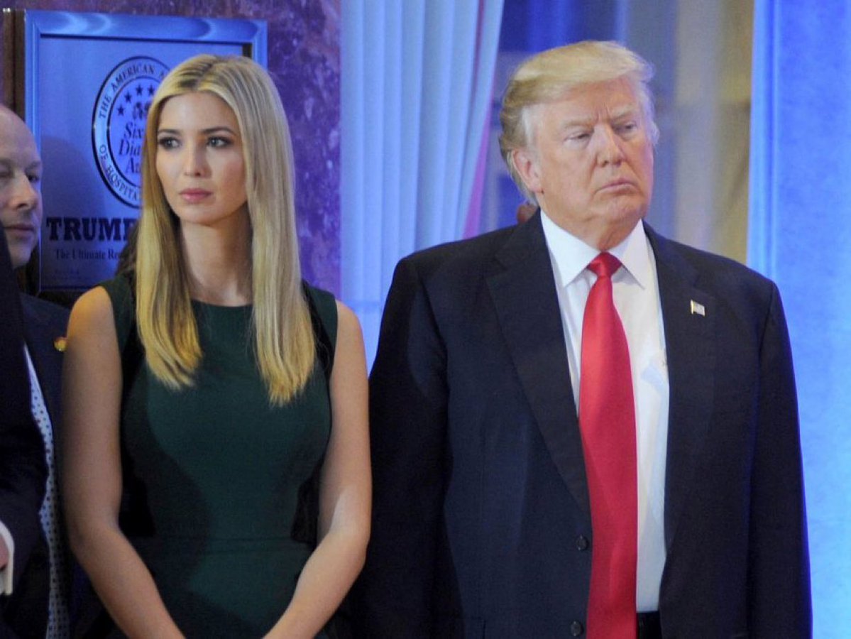 pressec_1's tweet photo. Donald Trump has been named the most admired U.S. president in history🇺🇸!! 

Do you agree!? YES👍or NO👎 https://t.co/MDidUwYoxo
