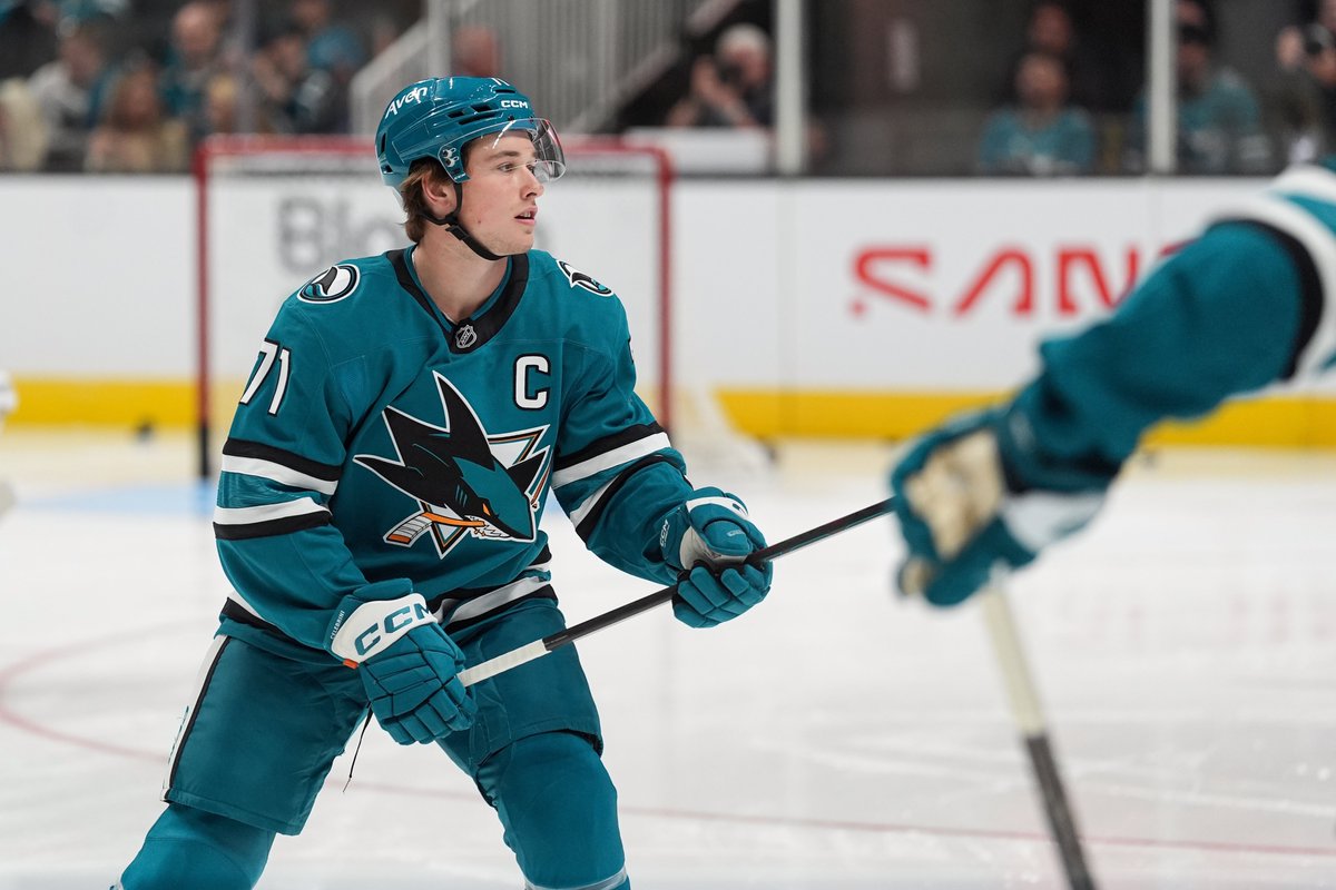 SanJoseSharks's tweet photo. Ⓒ https://t.co/ZKS4xjGBU8