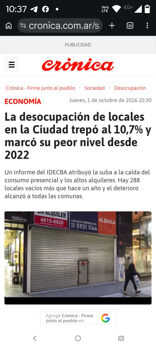 Sinjavon1's tweet photo. @JMilei PITY MILEI, ESTÉ PAÍS SE FUÉ A LA 💩💩💩💩💩💩💩💩💩💩💩💩💩💩💩💩
@LongobardiM 
@fabdoman 
@rialjorge 
@elisacarrio 
@JonatanViale 
@Gatosylvestre 
@edufeiok 
@tipitoenojado 
@camilalomonaco 
@Marcelampagano 
@SoyFeudaleM 
@CarlosMaslaton 
@nancypazosok
@vivianacanosaok https://t.co/zXHVSnT2fg