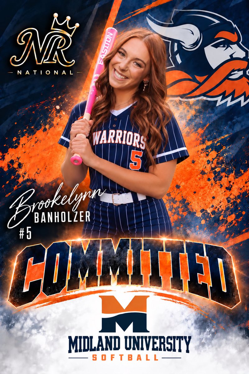 BBanholzer27's tweet photo. #committed https://t.co/KBjQ93ypdt