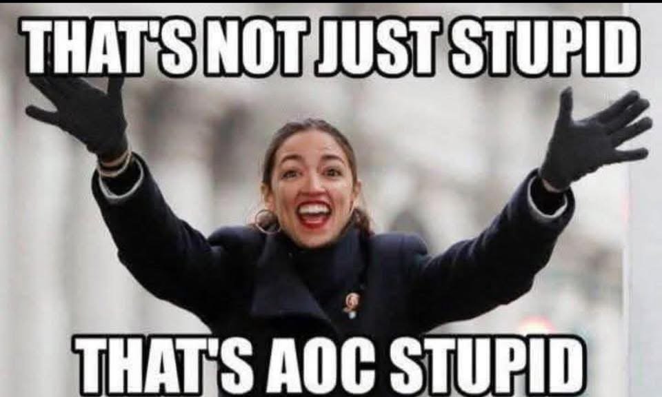 Vites352195's tweet photo. @JohnFromCranber What can one expect from a woke green-party liberal!
By the way, his 2016 election was a big fraud. https://t.co/bLsiADn1UL