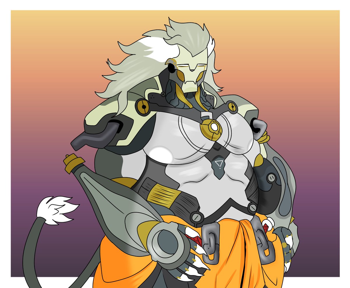 oofsizelarge420's tweet photo. More Big Banyue!! Comm for @Koip_Kanazana https://t.co/fMMluyauOl