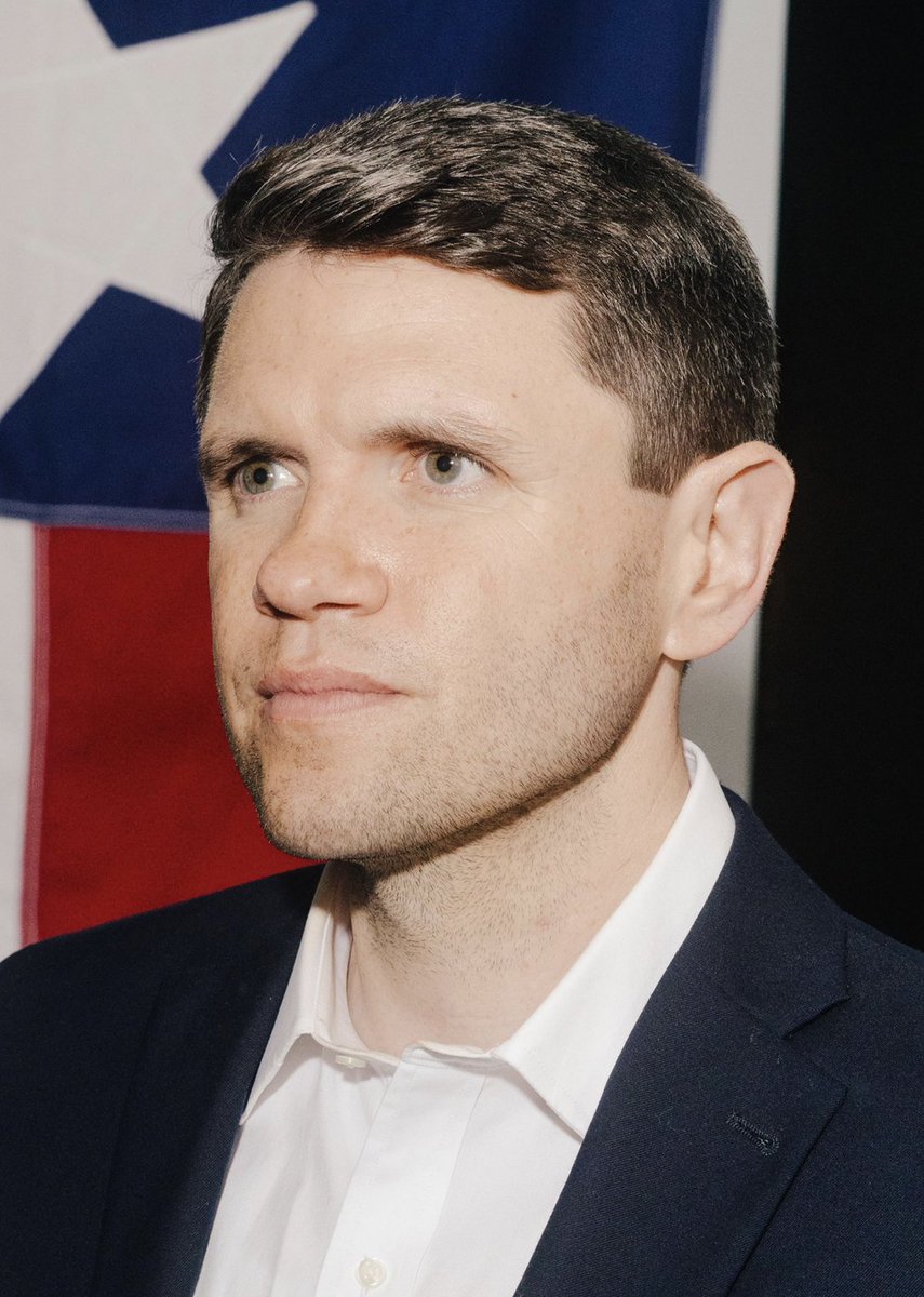 Polymarket's tweet photo. JUST IN: Hasan Piker accuses James Talarico of moderating his campaign to win Texas, warning he’ll “have to play ball” with the left if elected. https://t.co/01zVZTadRN