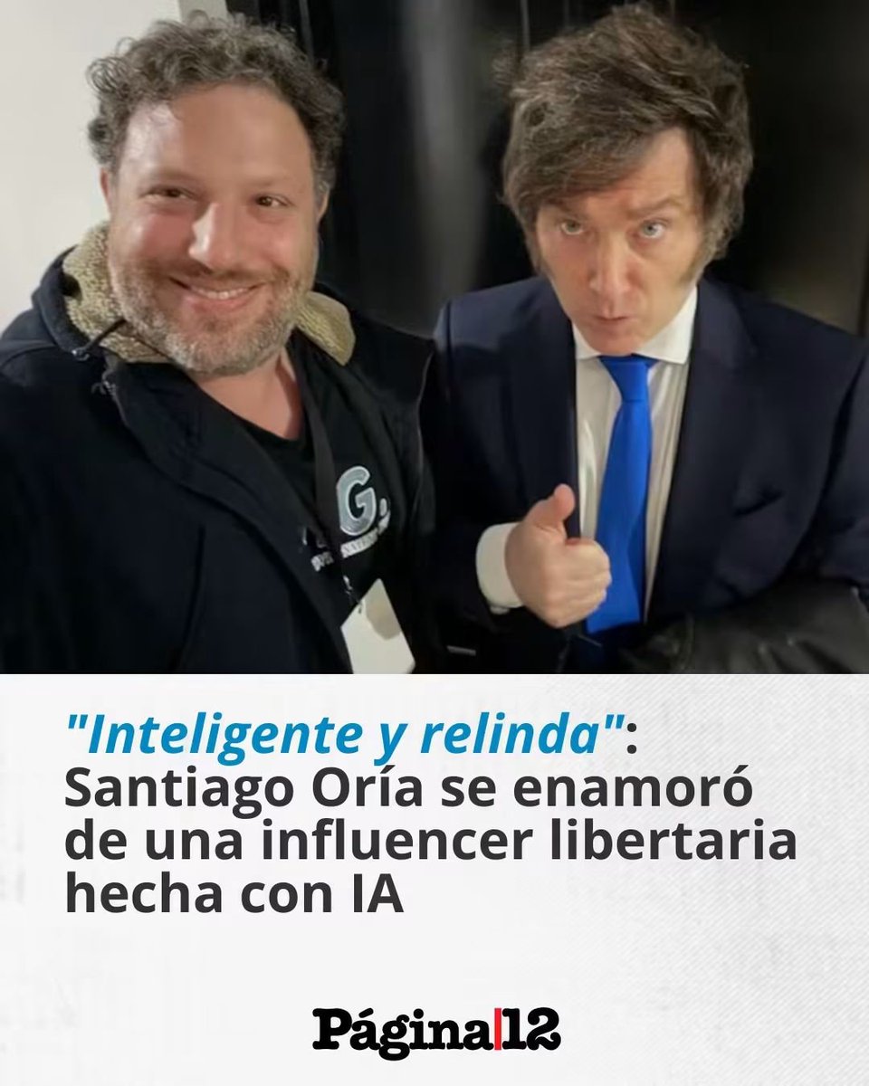 Flaloqui's tweet photo. Llegan a ver una concha verdadera y salen corriendo espantados jajaja https://t.co/AGqRq24UDk