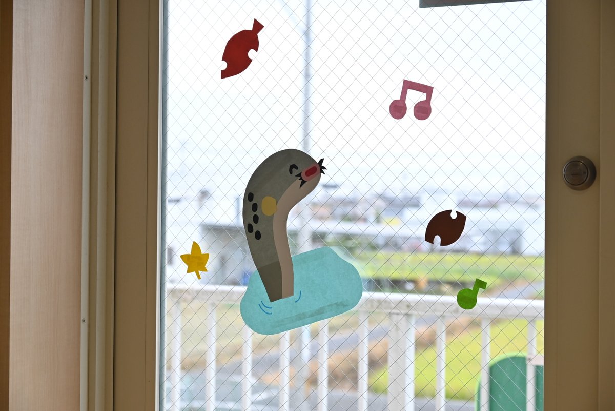 ito_studio tweet picture