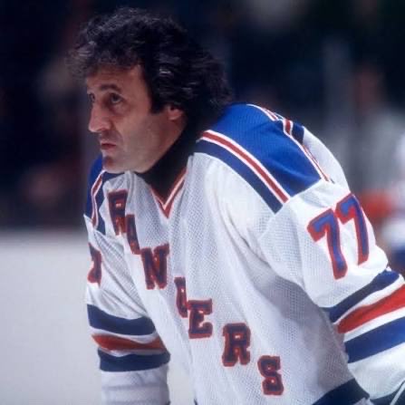 Messier1991_92's tweet photo. @OhRyanMead JT Miller looks like Espo in his final few games. https://t.co/GNzBrTVI0O