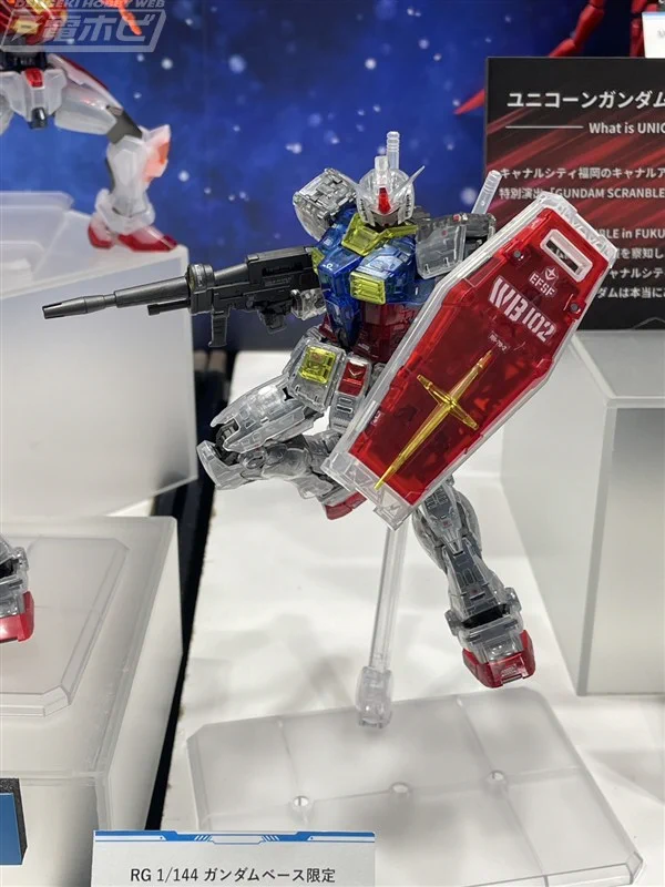 電撃ホビーウェブ on X: 