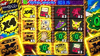 Smackdowness's tweet photo. $25 Giveaway! 👑

✅Retweet
✅Like/Subscribe: https://t.co/n4cV2eZjw6

5 Days ⏰ https://t.co/i0PiowqW0W