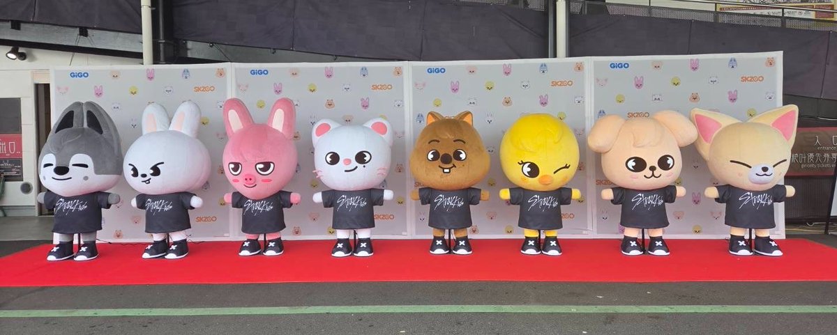 MADOTARO_7's tweet photo. 来ました、富士急ハイランド❣️ https://t.co/nOtKXq3uqs