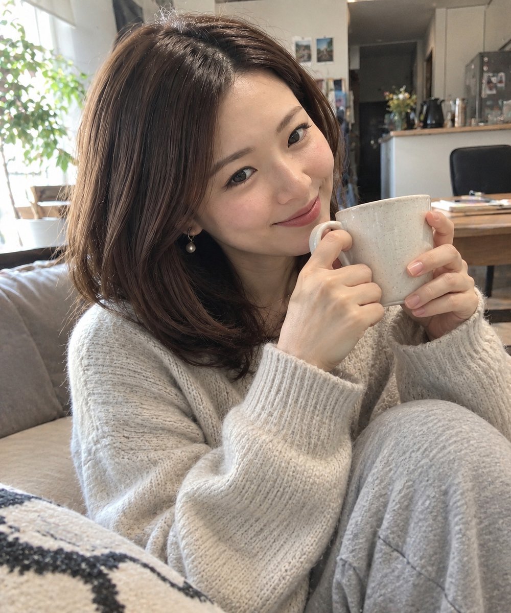 ex3tribe's tweet photo. みんなおはよう☀️
今日はお休みなのでちょっと遅めの起床♡

誰かから連絡来ないかなぁ〜 https://t.co/GJCy4EVE17
