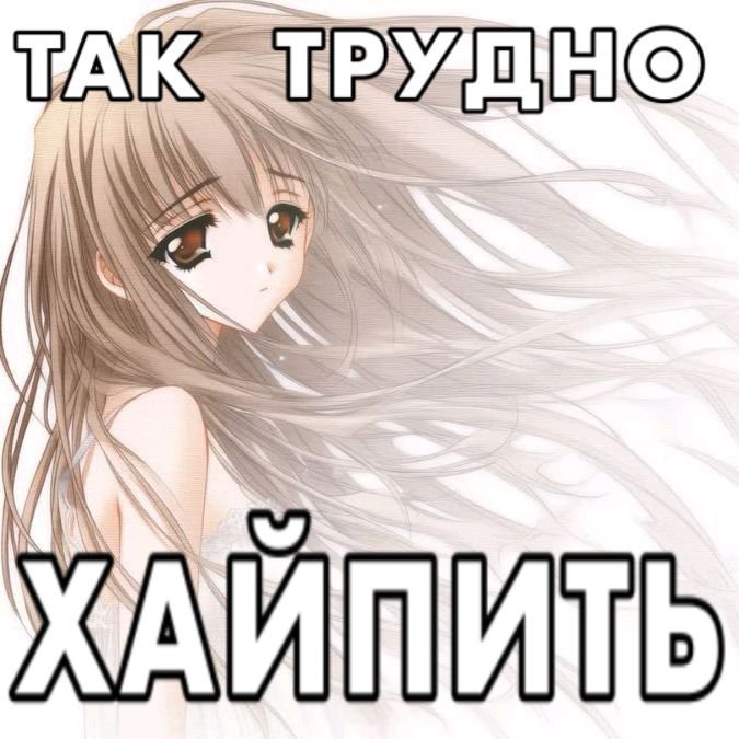 mekaqxd9's tweet photo. Твиттер: https://t.co/UZRhpm35hW