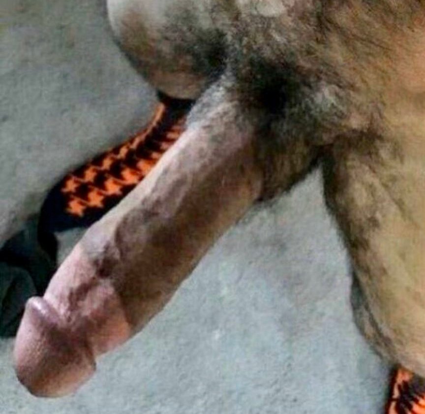 OtroCompa's tweet photo. Bisexuales, osos, leather, trabajadores, compas, gay, brothers. Amonos, armemos la fiesta. Un cogedero desos con chingo de botes, cervezas, bacanora, sotol. Mamadas, fajes, dedeadas. Shingar, coger. Chudai. Arre que sí. Batos entrones, buenos pa'l jale. Vergones, huevudos, pitos. https://t.co/voNLwZAcFG