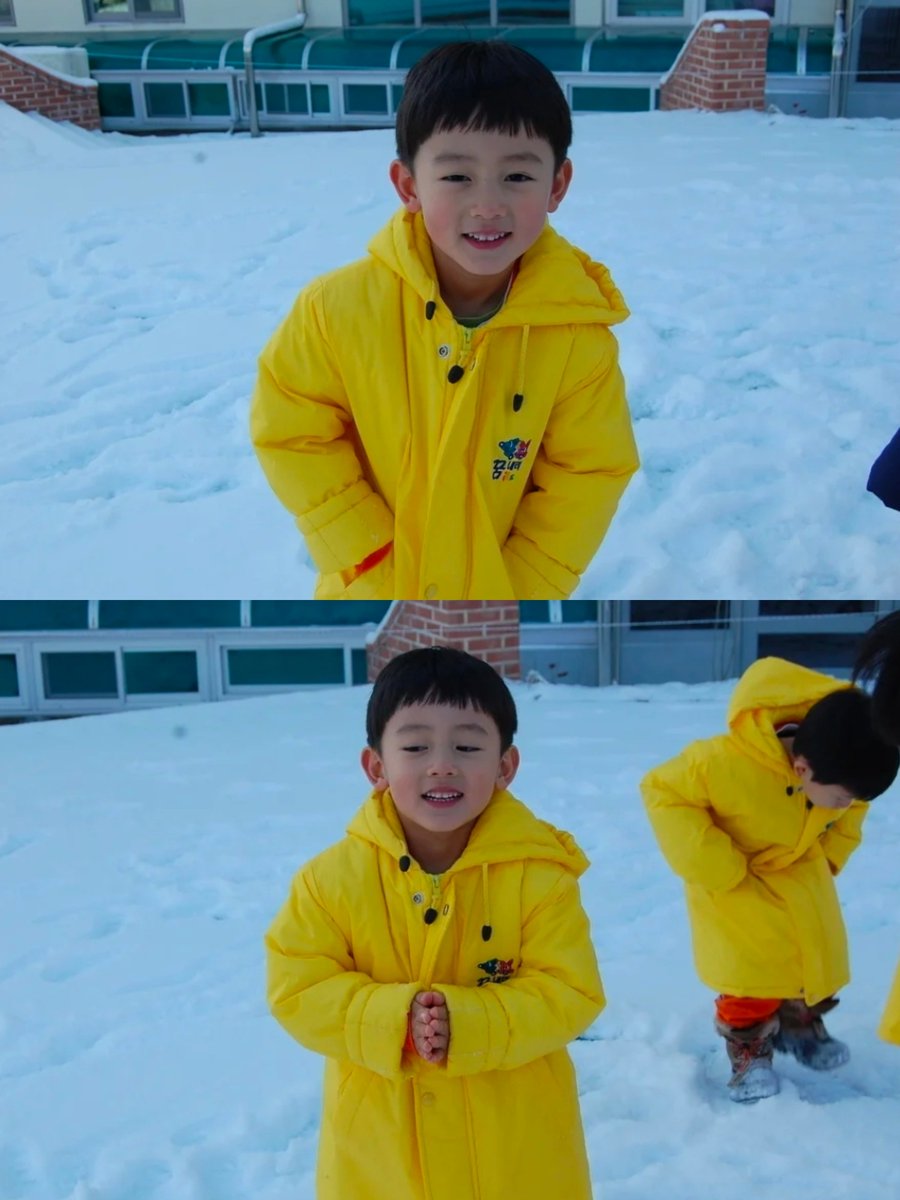 seanvrs's tweet photo. seonghyeon kecil imut bulat dengan berbagai ekspresinya https://t.co/KX0dNSFwe6