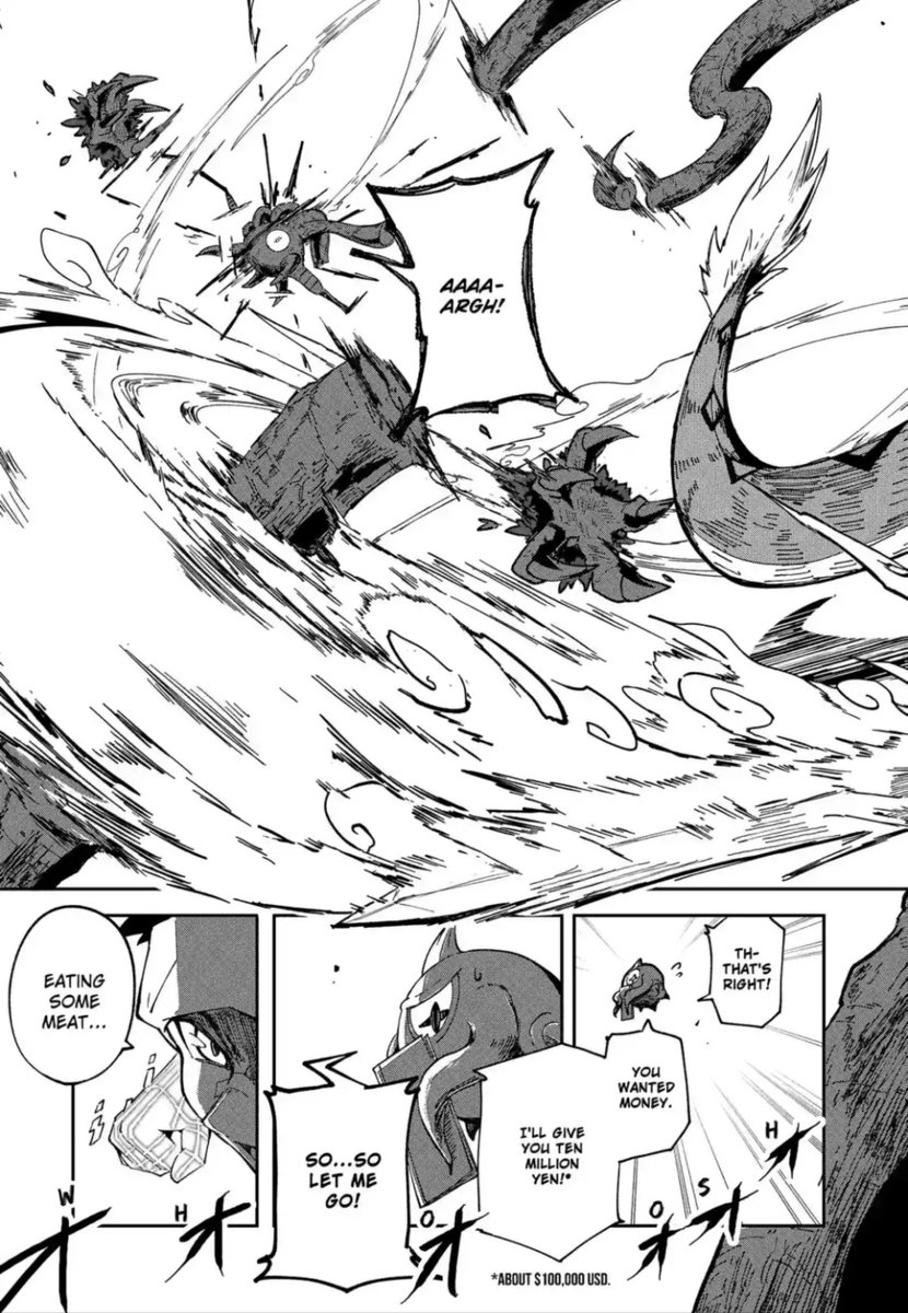 DvdMch2's tweet photo. #digimoneggs
"El pan no está tan duro" EL PUTISIMO PAN: https://t.co/etW76FAYlm