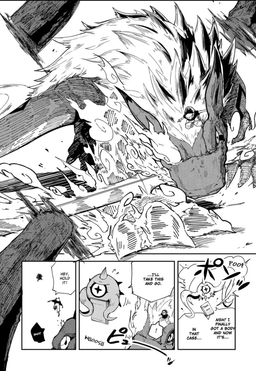 DvdMch2's tweet photo. #digimoneggs
"El pan no está tan duro" EL PUTISIMO PAN: https://t.co/etW76FAYlm