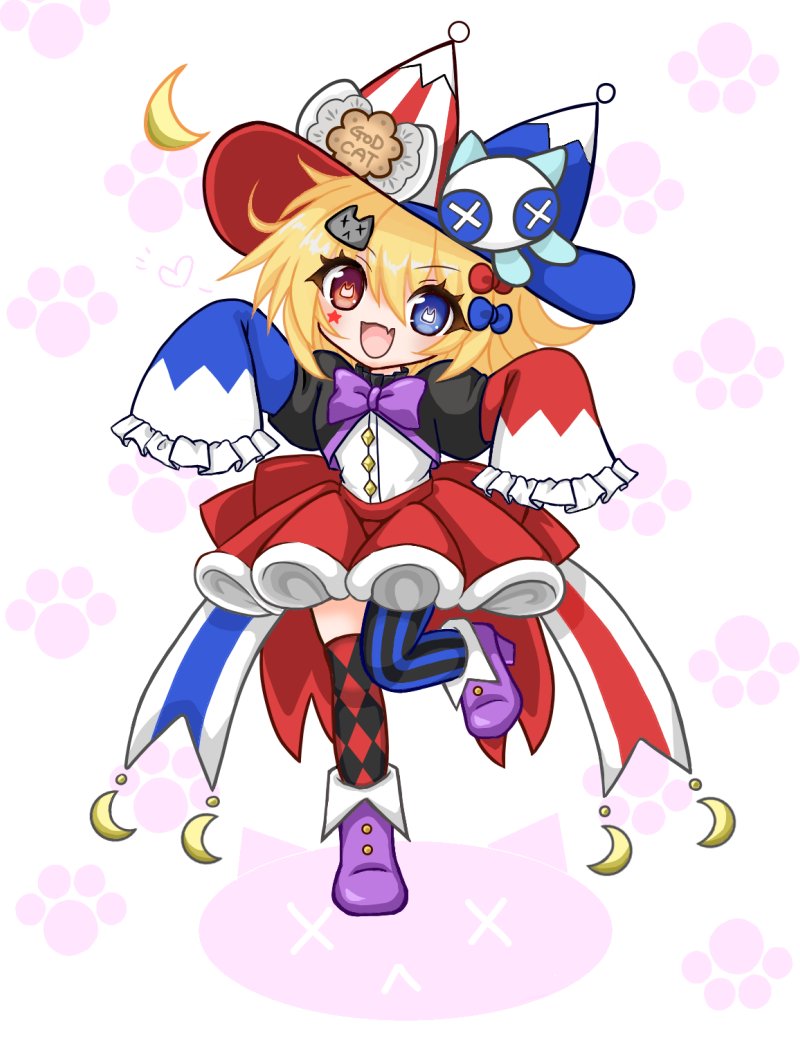 minato_kurusu's tweet photo. ちょっと塗りの記憶を取り戻してきた気がする
せっかく描いたので記録としてこっちにもペタ https://t.co/rVZUFLvaLH
