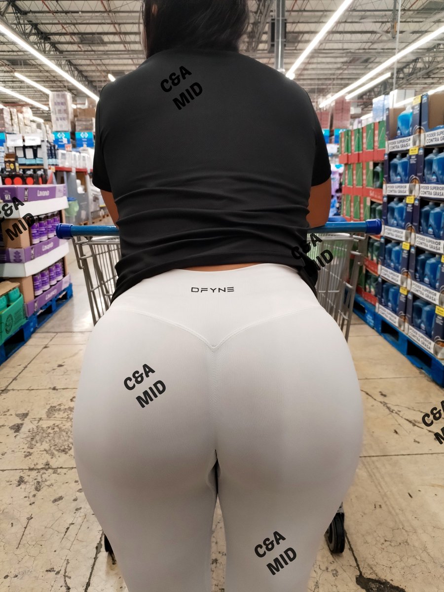 CAMID1009's tweet photo. Si nos ven  saludan no sean tímidos 😋 🤭 https://t.co/ThfObqVwr4