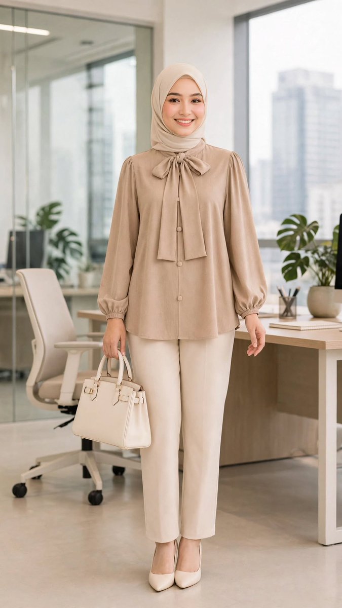 CatnissCrazy's tweet photo. 😘 NEW BLOUSE MUSLIMAH | BELLA BLOUSE | Blouse Ironless Wanita Plus Size Woman Muslim Fashion | Wudhuk Friendly | Formal Tops Freesize Office Wear Baju Shirts Crepe Casual Fabric Kain Lembut Puff #ads #tiktokshopmalaysia #affiliatelink https://t.co/T8kXDgYF67 https://t.co/n6GUbEOKo2