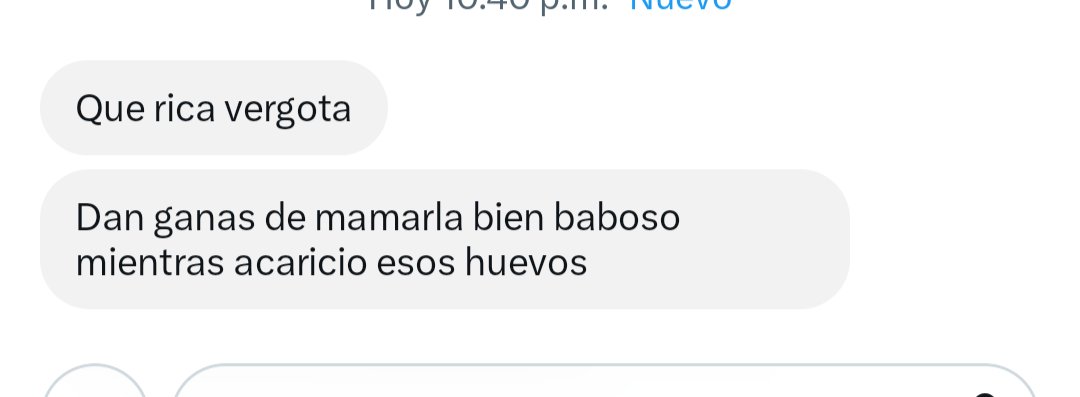 Vergudoenorme's tweet photo. 2 reacciones mas a mi vergota gorda
si les gusta q suba reacciones denle like y siganme asi se viraliza mas y consigo mas reacciones 
#argentina #bbc #pene #bigdick #porn #vsc https://t.co/S9dZI6Wp3z