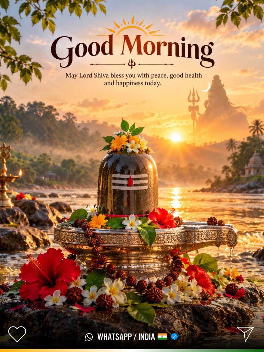 Ananthsubrahma1's tweet photo. All the Universe Best 🎉 Happiest memorable Future Doosti to All of Us, 👍🏻 ఆనందం అనంతం 🎉🙏🏻 https://t.co/CzreOD1bFZ