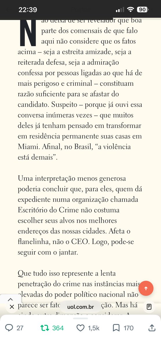 rodrigorotzsch's tweet photo. Nomes aos bois https://t.co/xr2y7AbEzs