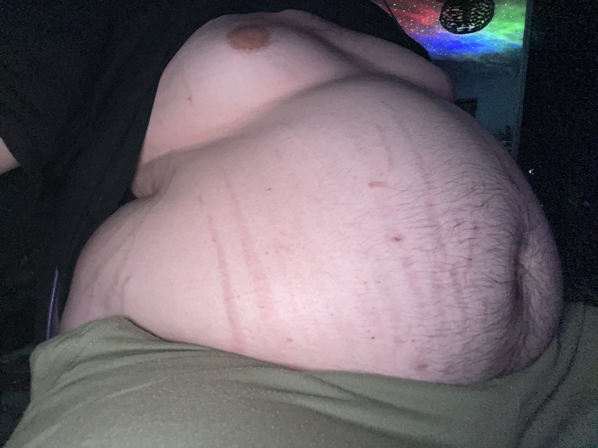 bigbellyb0y's tweet photo. like what you see? https://t.co/CugjWyryXY