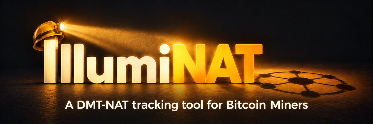 CincoDoggos's tweet photo. Hey DMT-NAT guys:
I have something coming soon for yall…
Follow me and stay tuned. https://t.co/FWjuYI3Qyi
