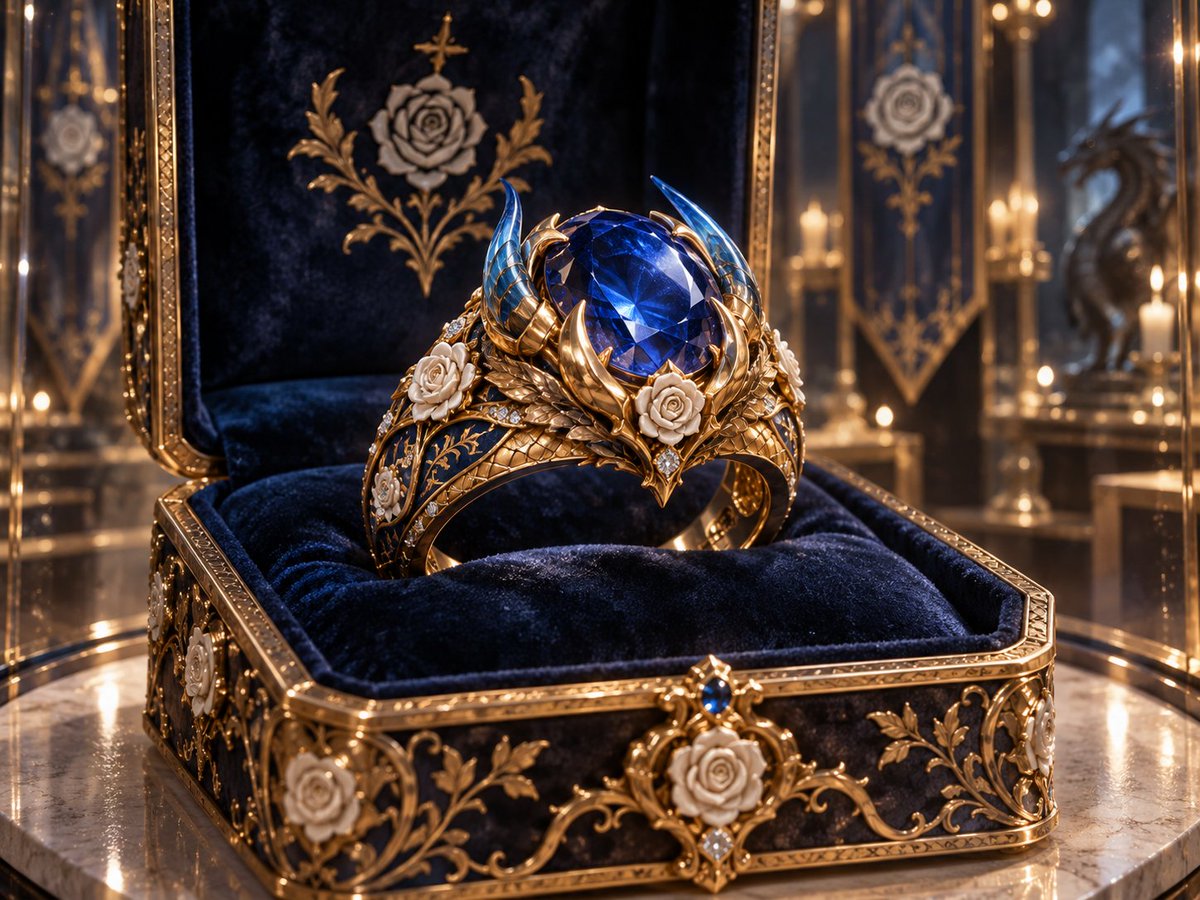 MarmaladeRoseVT's tweet photo. @Zeki_VA @MaxyPlaysCozy @AurenVossVT @Unluckybones @SpliceandWolf Would you still love me if I was a ring? https://t.co/8EEXhBC4pQ