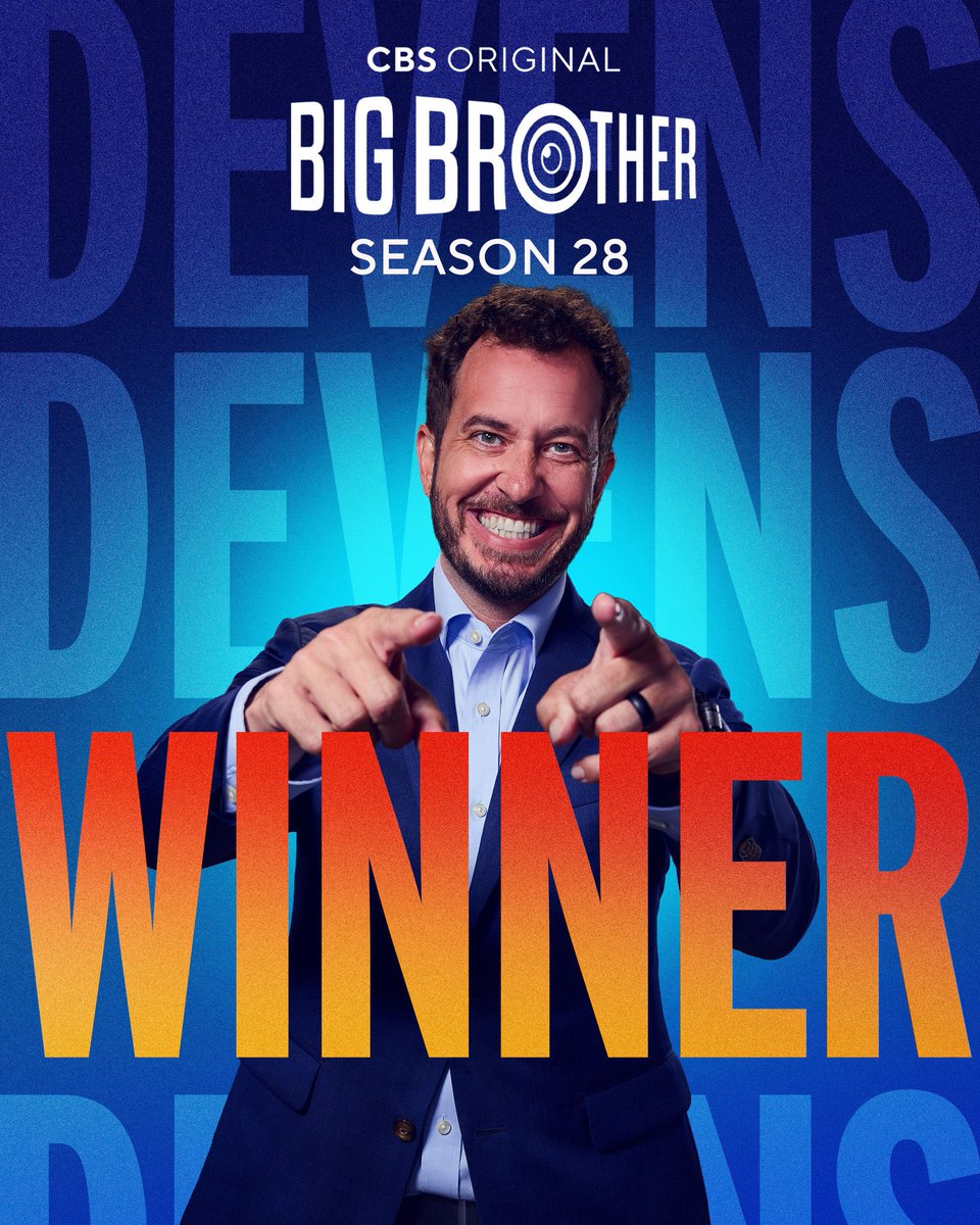 DevensUpdates's tweet photo. Hang it in the louvre #bb28 https://t.co/s9PBvM4vfu