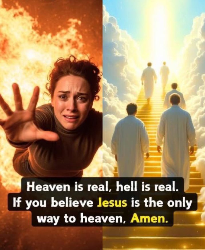 GulfamAsif14's tweet photo. Amen ❤️✝️✨😇💫🙏 https://t.co/gcnCfLCuDq