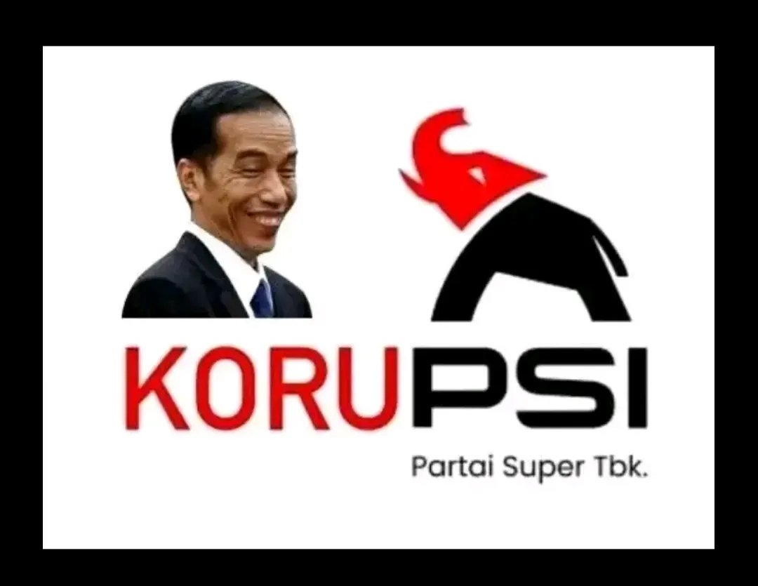 AnakLurahIstana's tweet photo. @psi_id https://t.co/xBzrRZL5Iy