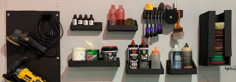 SmwGwOto's tweet photo. Poles mobil dimulai dari cuci mobilnya dulu aja. 

Pakai shampoo yg bagus dan peralatan yg proper, gk perlu yg mahal2.

Klo nyuci nya benar, mobil pasti kinclong tanpa perlu poles.

Nyuci mobil ini basic buat poles supaya bagus.

Sebagaimana poles atau paint correction adalah basic supaya dapat coating yg bagus.

Kita bahas langkah nyuci nya dulu yah, next thread poles nya.

Step nyuci yg biasanya minto lakukanlah dan buat cuci Peralatan yg minto pakai