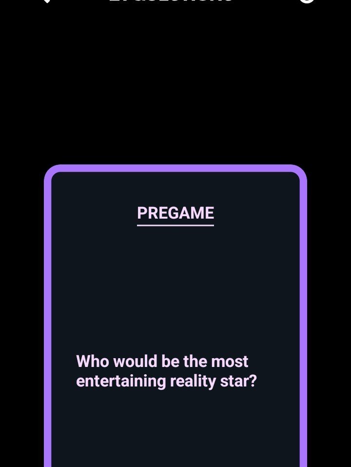 YdkNogi's tweet photo. We should play 21 questions? https://t.co/GT31BaZfvI