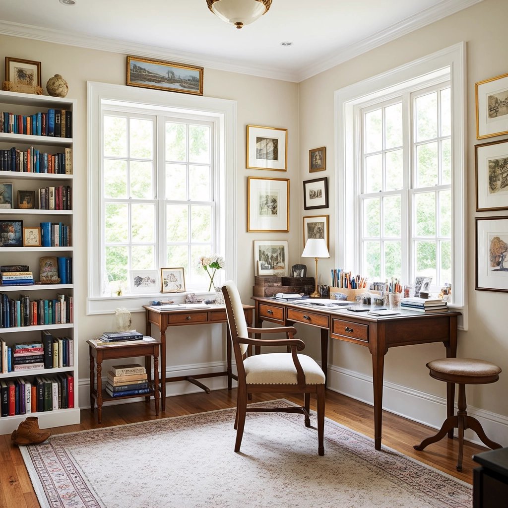 hanomanora's tweet photo. Today I discovered that even small, ordinary moments hold unexpected sparks—like a quiet, warm afternoon with a good book. Sometimes the simplest little things make the days feel full. https://t.co/RcOAEPUT7Y