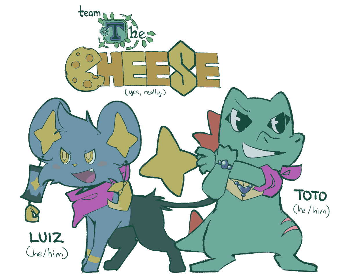 Leirbag4857's tweet photo. the CHEESE https://t.co/668ONwWGJ5