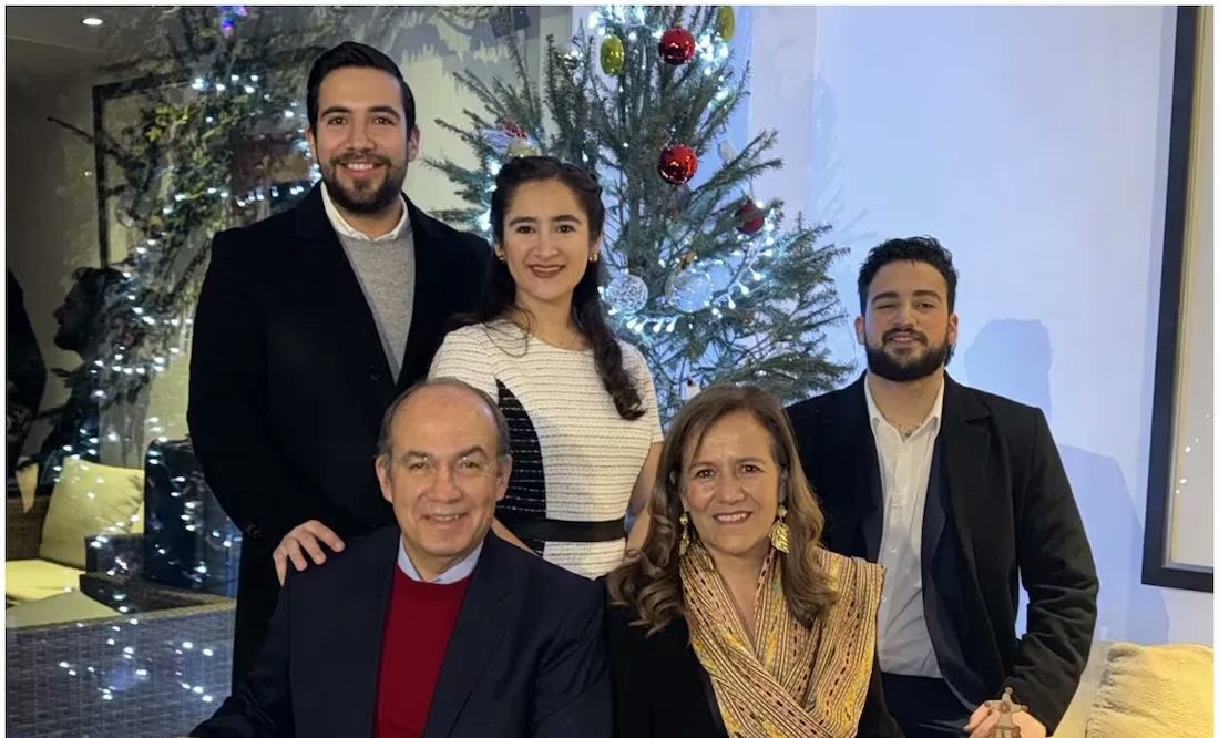 RAFAGA301's tweet photo. Los narcos de La Familia Michoacana https://t.co/csnH3COmSG