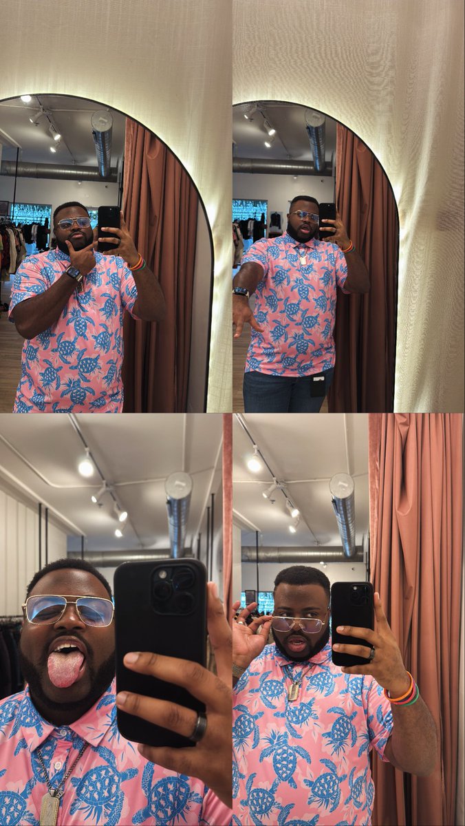 TheeboyKevv tweet picture