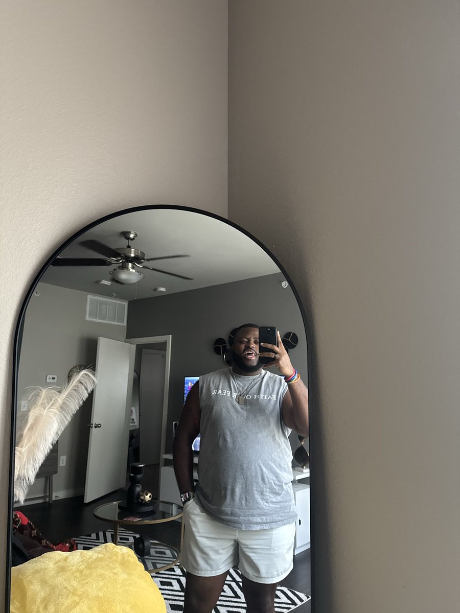 TheeboyKevv tweet picture
