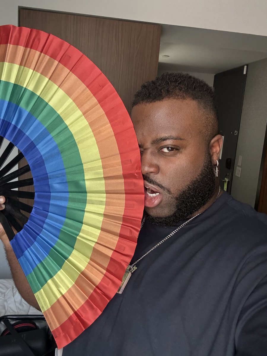 TheeboyKevv tweet picture